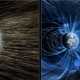Image for article titled We Finally Know What Happened to Water on Mars